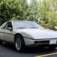 Illustration for article titled At $13,900, Could This Hot 1985 Pontiac Fiero Light Your Fire?